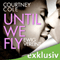 Until We Fly. Ewig vereint audio book by Courtney Cole