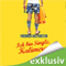 Ich bin Single, Kalimera (Herbert 1) audio book by Friedrich Kalpenstein
