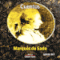 Cuentos del Marques de Sade [Tales of the Marquis de Sade] audio book by Marques De Sade