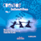 Cuentos Infantiles Volumen 1 [Children's Tales, Volume 1] (Unabridged) audio book by Jacob Grimm, Wilhelm Grimm