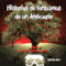 Historias de fantasmas de un anticuario volumen 2 [Antique Ghost Stories, Volume 2] audio book by James Montague Rhodes