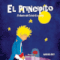El principito [The Little Prince] audio book by Antonie de Saint-Exupery