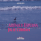 Arena y espuma [Sand and Foam] audio book by Jalil Gibran