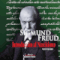 Introduccin al narcisismo [On Narcissism: An Introduction] audio book by Sigmund Freud