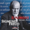 Lo Inconsciente [The Unconscious] audio book by Sigmund Freud