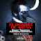El hombre de arena [The Sandman] audio book by E.T.A. Hoffmann