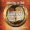 El libro de la sabiduria [The Book of Wisdom] audio book by Ahmad ibn ata illah