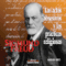 Los actos obsesivos y las practicas religiosas [Obsessive Actions and Religious Practices] audio book by Sigmund Freud