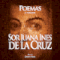 Poemas de Sor Juana Ines De la cruz audio book by Sor Juana Ines De la cruz