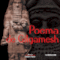 Poema de Gilgamesh audio book by Alberich Ediciones Mexico