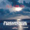 Pensamientos y meditaciones [Thoughts and Meditations] audio book by Jalil Gibran
