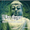 El libro tibetanos de los muertos, libro segundo [The Tibetan Book of the Dead: Book Two] audio book by Padmasambhava