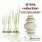 Ich kann nicht (stress reduction 1)