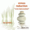 Sei perfekt (stress reduction 2)