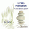 Sei stark (stress reduction 3)