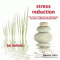 Sei beliebt (stress reduction 4)