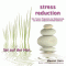 Sei auf der Hut (stress reduction 5)