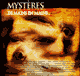 De mains en mains audio book by Gabriel Boudana