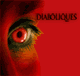 Diabolique: Le baiser de la mort / Fables urbaines / Lucifer audio book by Stphane Simon