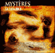 La lumire audio book by Gabriel Boudana