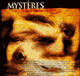 Mystres: La lumire / La voix des ondes / De mains en mains audio book by Gabriel Boudana