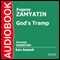 God's Tramp audio book by Evgeny Zamyatin