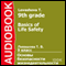 Basics of Life Safety for 9th Grade [Russian Edition] (Unabridged) audio book by T. Levashova