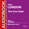 Zheleznaja pjata [The Iron Heel] (Unabridged) audio book by Jack London