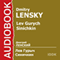 Lev Gurych Sinichkin (Unabridged) audio book by Dmitry Lensky