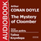 The Mystery of Cloomber [Russian Edition] audio book by Arthur Conan Doyle