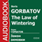 The Law of Wintering [Russian Edition]
