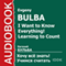 I Want to Know Everything! Learning to Count [Russian Edition] (Unabridged)