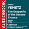 ShNyR The Dragonfly of the Second Chance [Russian Edition] (Unabridged) audio book by Dmitry Yemetz