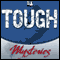 Tough (Unabridged) audio book by John Lutz