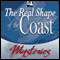 The Real Shape of the Coast (Unabridged) audio book by John Lutz