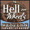 Hell on Wheels (Unabridged) audio book by Alan LeMay