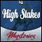 High Stakes (Unabridged) audio book by John Lutz