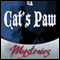 Cat's Paw (Unabridged) audio book by Bill Pronzini