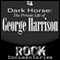 Dark Horse: The Private Life of George Harrison (Unabridged)