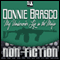 Donnie Brasco: My Undercover Life in the Mafia