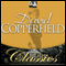 David Copperfield audio book by Charles Dickens