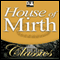 The House of Mirth audio book by Edith Wharton