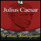 Julius Caesar (Unabridged) audio book by William Shakespeare