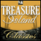 Treasure Island audio book by Robert Louis Stevenson