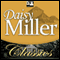 Daisy Miller (Unabridged) audio book by Henry James