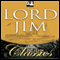 Lord Jim audio book by Joseph Conrad