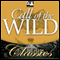 The Call of the Wild audio book by Jack London