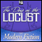 The Day of the Locust audio book by Nathanael West