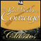 The Red Badge of Courage audio book by Stephen Crane
