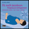 Fit nach Jacobson audio book by Ricarda Rasch